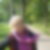 Profilbild på Margareta Bröms