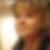 Profilbild på Gunilla Lundberg