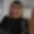 Profilbild på Marit Söderlind