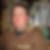 Profilbild på Mikael Persson