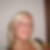 Profilbild på Elisabeth Petersson