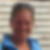 Profilbild på Yvonne Lundèn