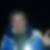 Profilbild på Johan Kragner