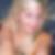 Profilbild på Kajsa Hedlund