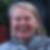 Profilbild på Anna-Kaarina Partanen