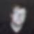 Profilbild på Henrik Johansson