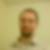 Profilbild på Mattias Jansson