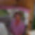 Profilbild på Chatrine Rehnström