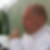 Profilbild på Roger Ledin