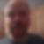 Profilbild på Ulf Ohlson