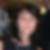 Profilbild på Monica Lundin