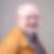 Profilbild på Juhan Janusson