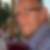 Profilbild på Lennart Ivarsson