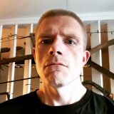 Profilfoto av Ronald Karlsson