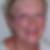 Profilbild på Ingalill Brännström