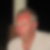 Profilfoto av Mats Lundgren