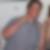 Profilbild på Andreas Sundblad