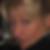 Profilbild på Lillemor Ejehult Nilsson