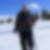 Profilbild på Walter Fankl