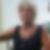Profilbild på Louise Rödin