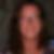 Profilbild på Lisa Helli