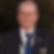 Profilfoto av Per Göran Nilsson