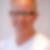 Profilbild på Patric Eriksson