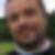 Profilbild på Martin Wahlberg