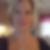 Profilbild på Tina Pålsson