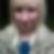 Profilbild på Josefina Svärd