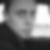 Profilbild på Markus Kringfors