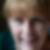 Profilbild på Veronica Åberg