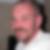 Profilbild på Lars-Eric Bergqvist