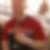 Profilbild på Tobias Rubbetoft