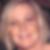 Profilbild på Maria Clavebro