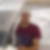 Profilbild på Björn Davidsson