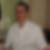 Profilbild på Thommy Eriksson