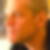 Profilbild på Nils Wikström