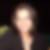 Profilbild på Emma Orn