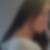 Profilbild på Marita Pascha