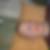 Profilbild på Jonas Svensson