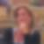 Profilbild på Anneli Sundnäs