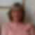 Profilbild på Gunilla Bergdahl