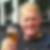 Profilbild på Donald Andersson