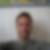 Profilbild på Andreas Ånfors