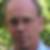 Profilbild på Lennart Nilsson