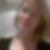 Profilbild på Ingela Johansson