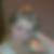 Profilbild på Sofia Larsson