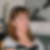 Profilbild på Ingela Jörnheim