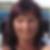 Profilbild på Yvonne Möller